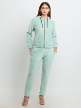 tracksuit for women